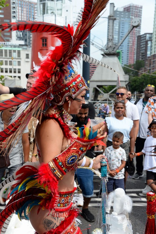 ../Images/Zomercarnaval 2022 335.jpg